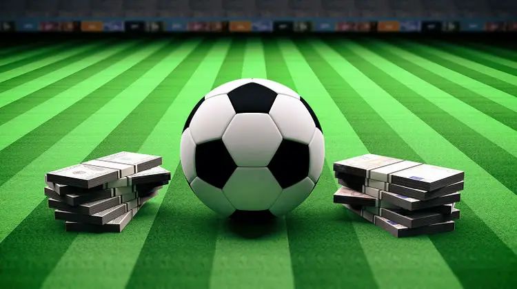 2月19日25-26赛季西甲联赛 莱万特VS比利亚雷亚尔