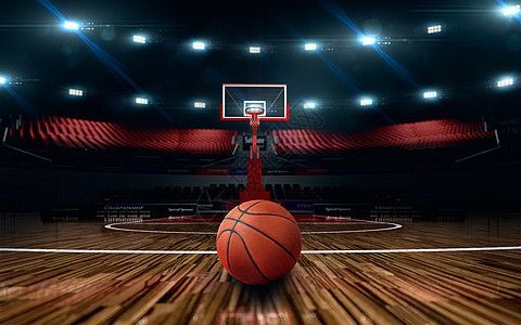 7月12日25-26赛季U17女蓝世界杯小组赛 斯洛文尼亚VS日本